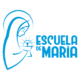 Escuela de María